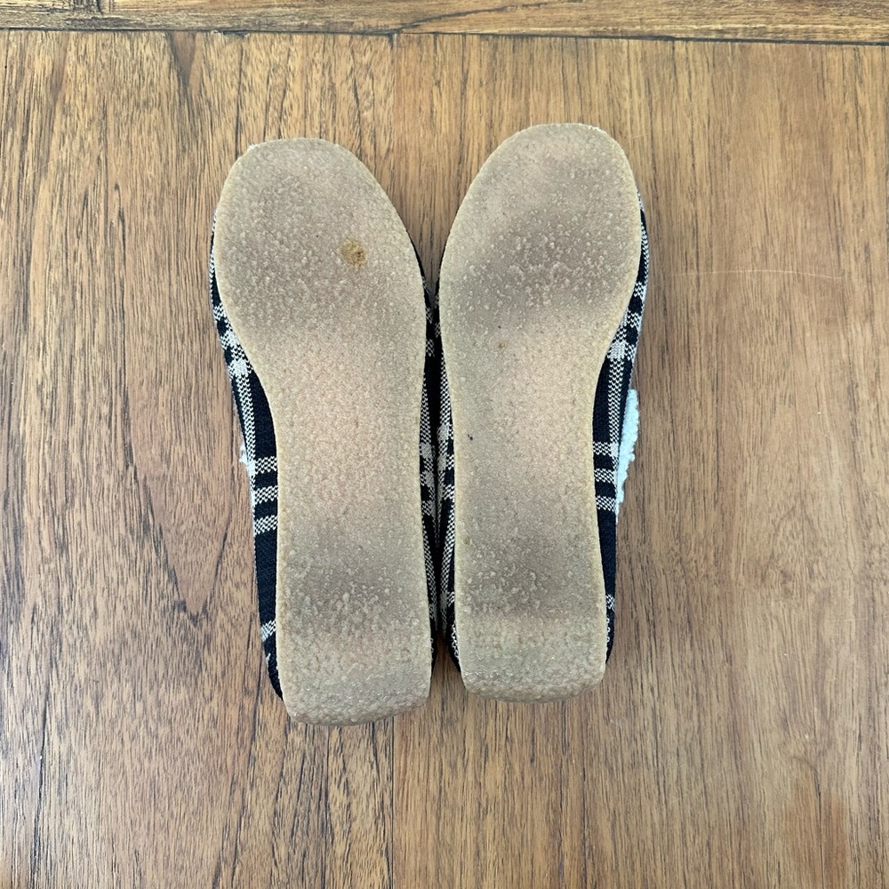 The Slipper- Rothy’s - Picture 8 of 10
